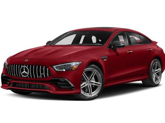 MERCEDES-BENZ AMG GT 2020 WDD7X6BB8LA015636 image MERCEDES-BENZ AMG GT 2020 WDD7X6BB8LA015636 image